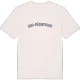 Lars-Månsatorpet college t-shirt