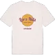 Lars-Nils cirkel t-shirt