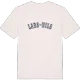 Lars-Nils college t-shirt