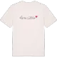 Lars-Nils hjärta t-shirt