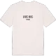 Lars-Nils i Sverige t-shirt