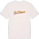 Lars-Olofsgården baseball t-shirt