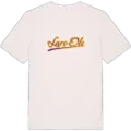 Lars-Ols baseball t-shirt