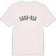 Lars-Ols college t-shirt