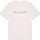 Lars-Pers hjärta t-shirt