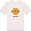Larsagården cirkel t-shirt