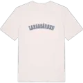 Larsagården college t-shirt
