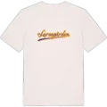 Larsagården baseball t-shirt