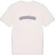 Larsagården college t-shirt