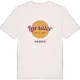Lärsäter cirkel t-shirt