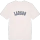 Larsbo college t-shirt