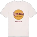 Larsbo cirkel t-shirt