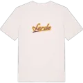 Larsbo baseball t-shirt