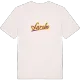 Larsbo baseball t-shirt