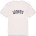 Larsbo college t-shirt