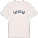Larserud college t-shirt