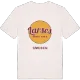 Larses cirkel t-shirt
