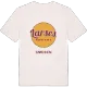 Larses cirkel t-shirt