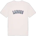Larses college t-shirt