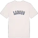 Larses college t-shirt