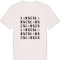 Larses ordlek t-shirt