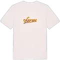 Larses baseball t-shirt