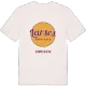 Larses cirkel t-shirt
