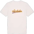 Larsheden baseball t-shirt