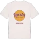 Larsla cirkel t-shirt
