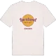 Larslund cirkel t-shirt