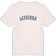 Larslund college t-shirt