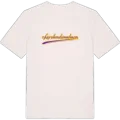Larslundsmalmen baseball t-shirt