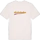 Larslundsmalmen baseball t-shirt