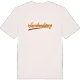 Larslundstorp baseball t-shirt