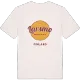 Larsmo cirkel t-shirt