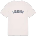 Larstorp college t-shirt