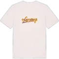 Larstorp baseball t-shirt