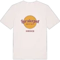 Larstorpet cirkel t-shirt