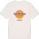 Larstorpet cirkel t-shirt