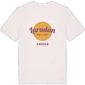 Larudan cirkel t-shirt