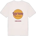 Larum cirkel t-shirt