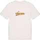 Larum baseball t-shirt