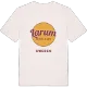 Larum cirkel t-shirt
