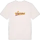 Larums baseball t-shirt