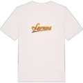 Laruns baseball t-shirt