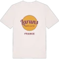Laruns cirkel t-shirt