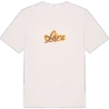Lärz baseball t-shirt