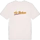 Las Berlanas baseball t-shirt