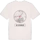 Las Esperanzas t-shirt