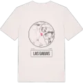 Las Gabias t-shirt
